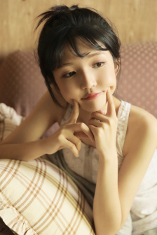 第四色米奇无需下载